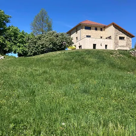 Sainte Marguerite Apartment *